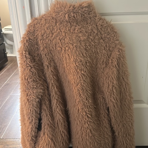 Jacket - Picture 3 of 3